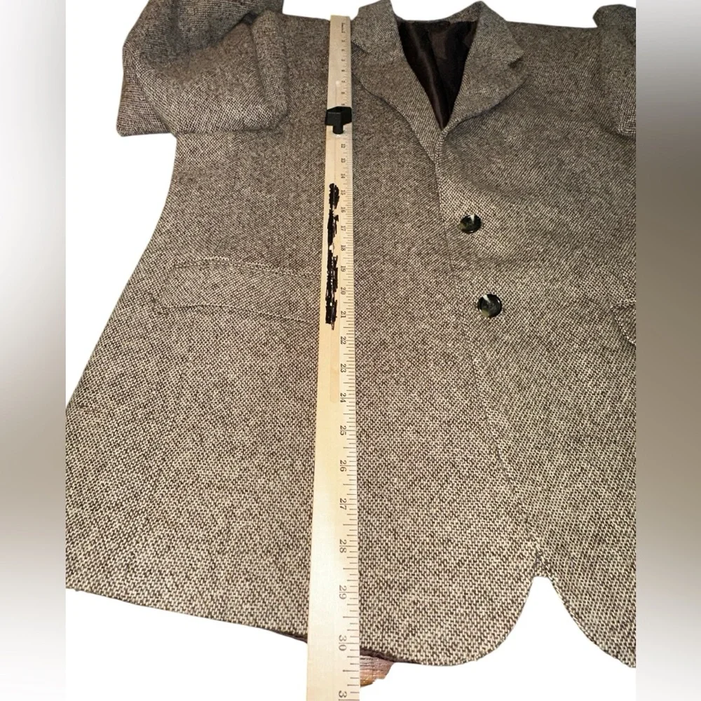John Blair Blazer‎ vintage